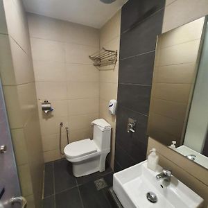 Bilik bertiga